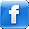 follow us on facebook