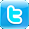 follow us on twitter