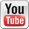 follow us on youtube